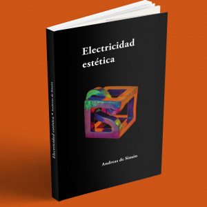 Electricidad estética