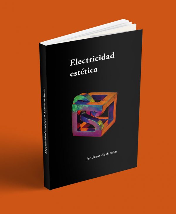 Electricidad estética